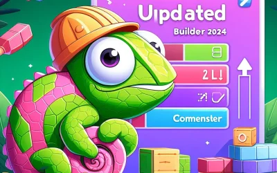 Amazing WordPress Plugin Divi Builder