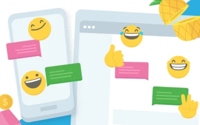 Update Your WordPress Site with Tawk.to Live Chat for Enhanced Customer Engagement 