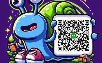 Unlocking the Power of QR Codes in WordPress