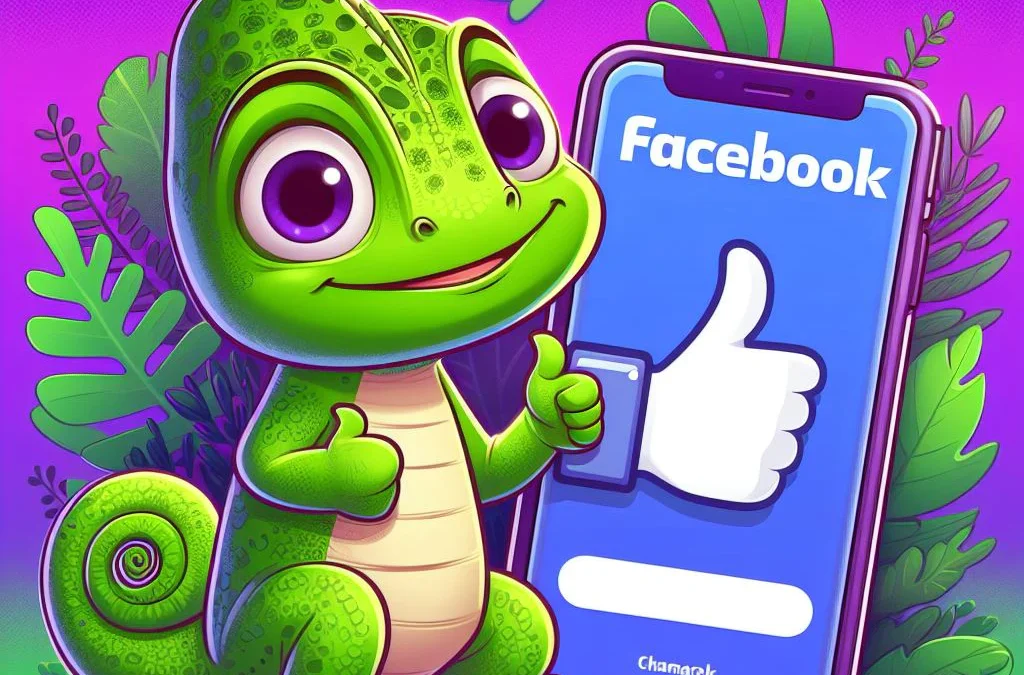 Facebook pages for small businesses
