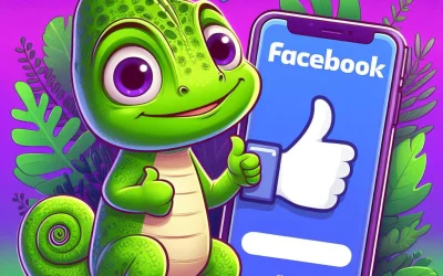 Facebook pages for small businesses