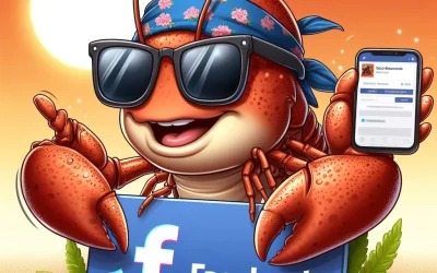How to Link Facebook and TikTok