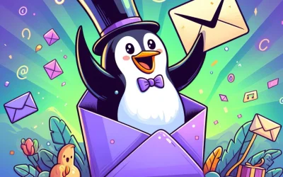 Reviving the Past: How We Brought an Old Email Newsletter Back to Life