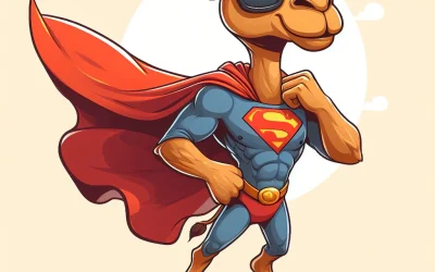 Hump Day Delight: Boost Your Business with Pastis Enterprises Web Design
