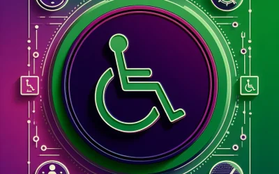 Free Tools You Can Use to Make Your Website Accessible