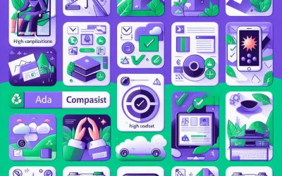 You Can Have ADA-Compliant Images on Your Website