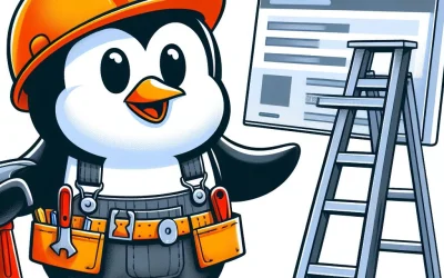 Joomla vs. WordPress: Choosing the Right CMS for Your Website