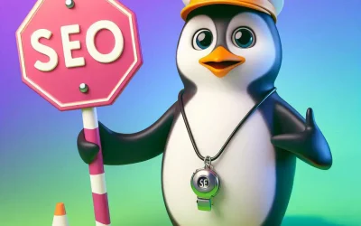 SEO Management Services