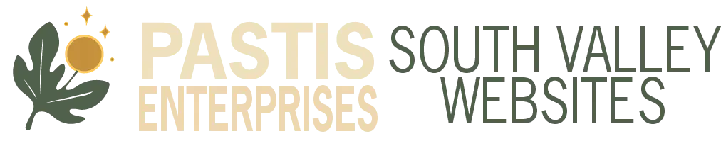 Pastis Enterprises Logo