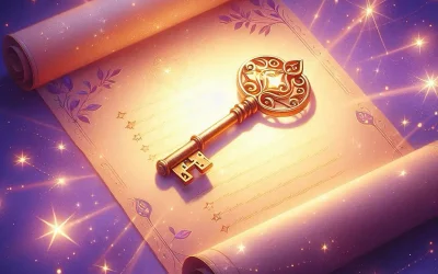Why You Must Hold the Keys to Your Digital Kingdom