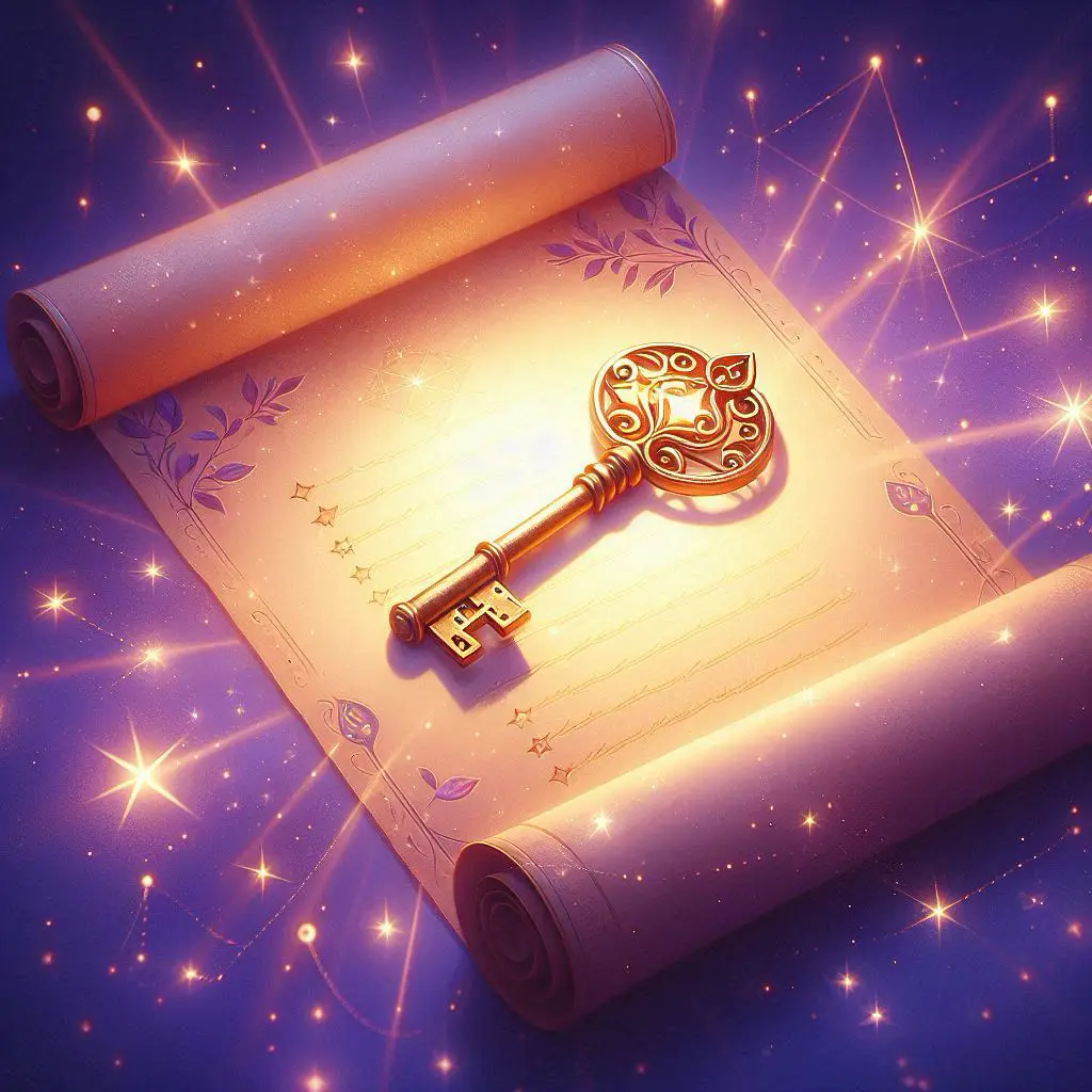 Why You Must Hold the Keys to Your Digital Kingdom