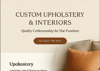 Case Study: From Static to Strategic