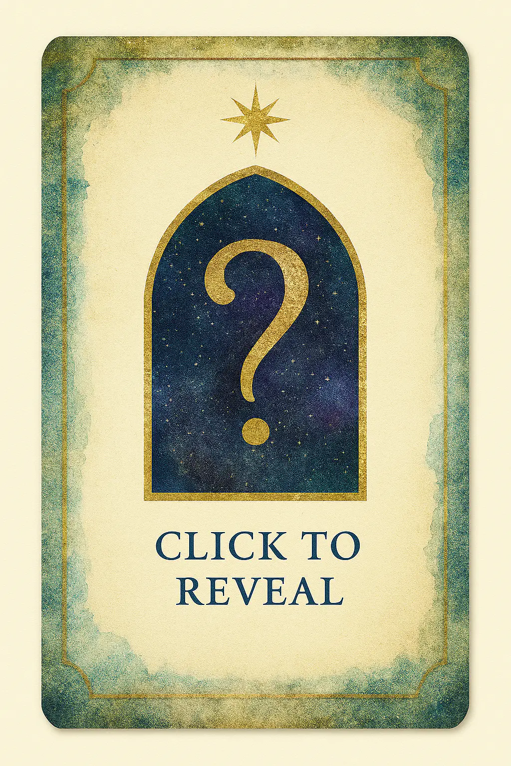 Click to reveal