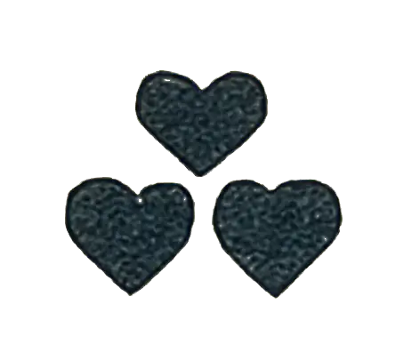Reciprocity Icon