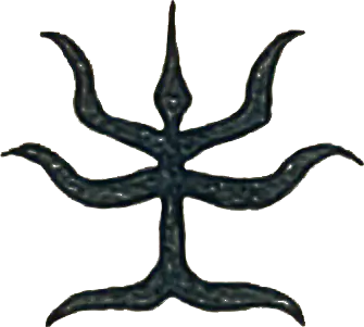 Resilience icon